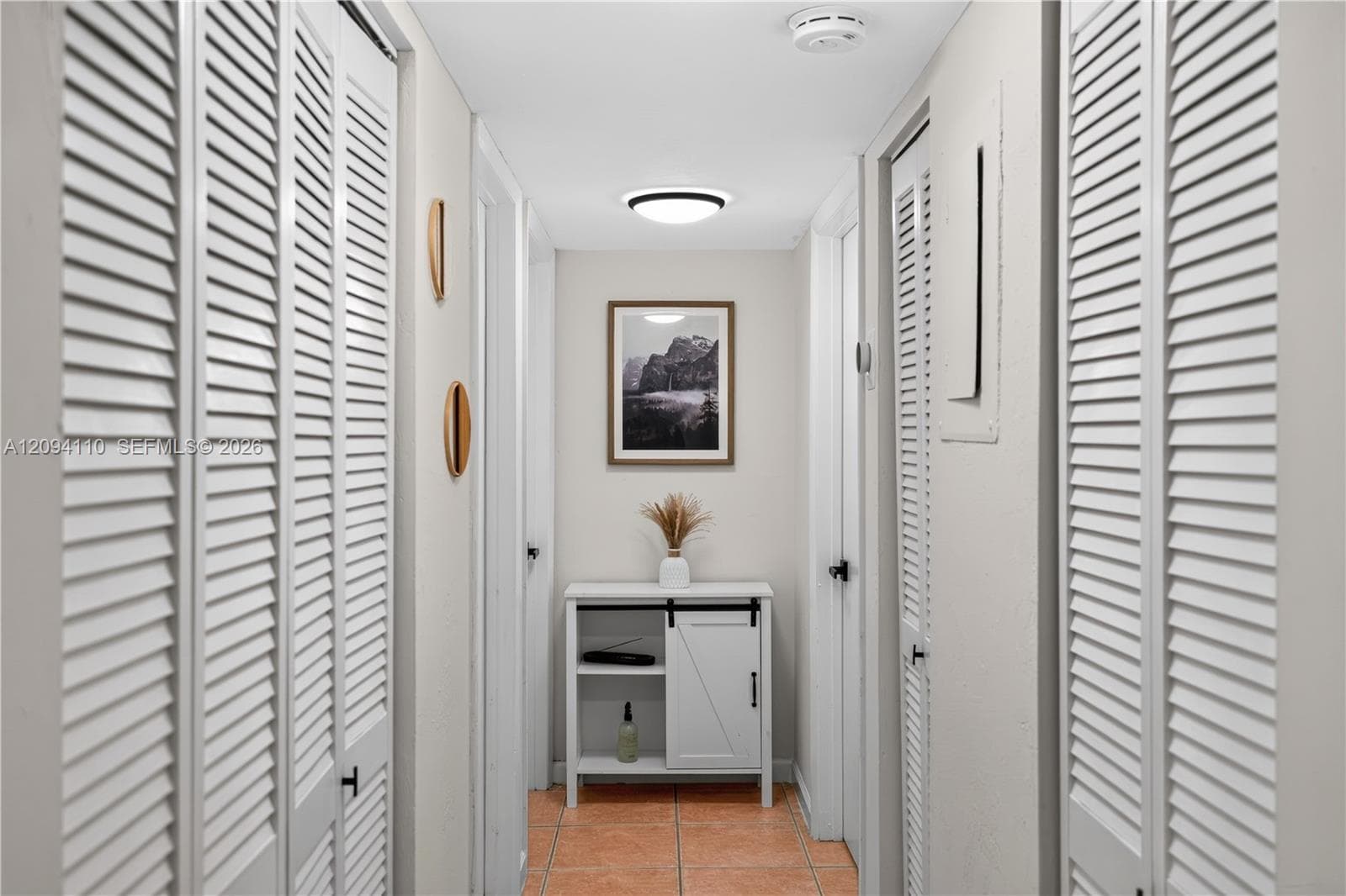 CYPRESS VILLAGE CONDO · #A21 in Miami Lakes - Photo 9