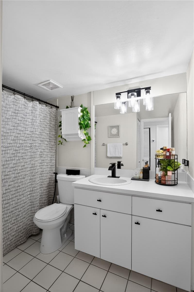 CYPRESS VILLAGE CONDO · #A21 in Miami Lakes - Photo 10