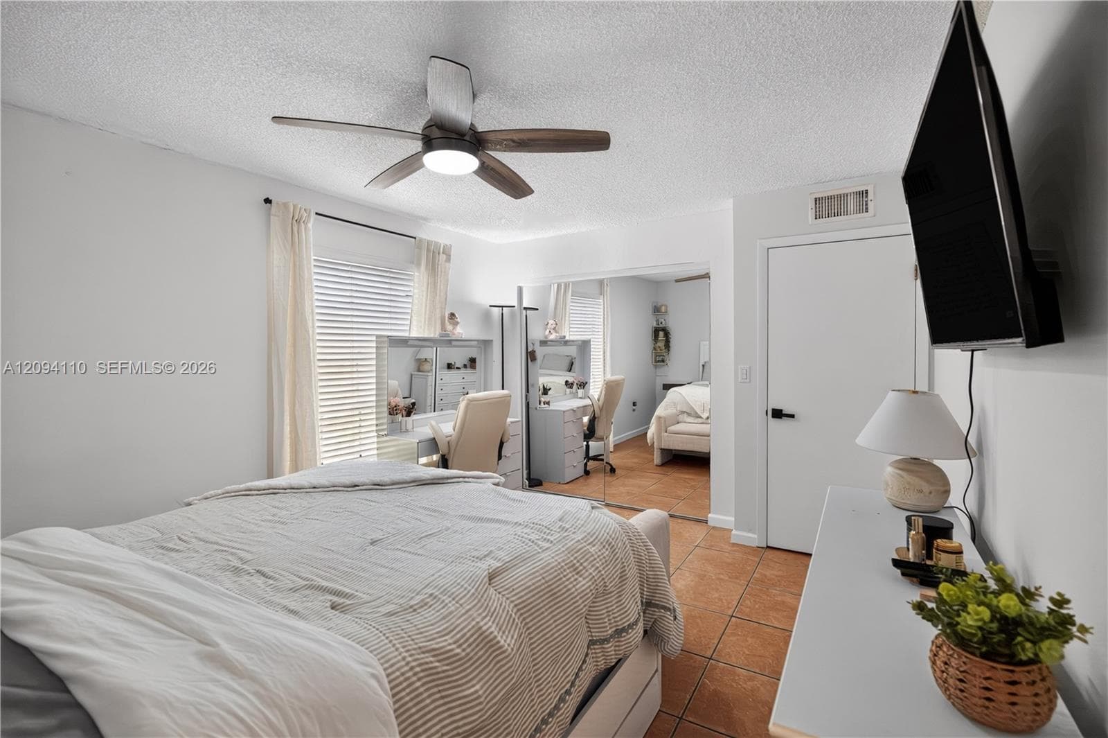 CYPRESS VILLAGE CONDO · #A21 in Miami Lakes - Photo 14