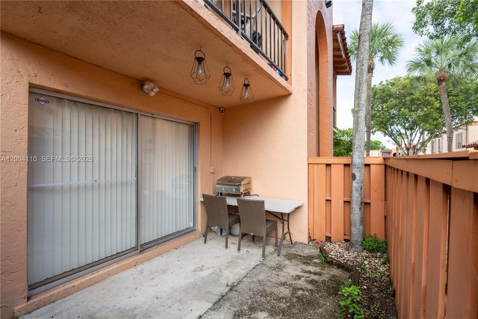 CYPRESS VILLAGE CONDO · #A21 in Miami Lakes - Photo 18