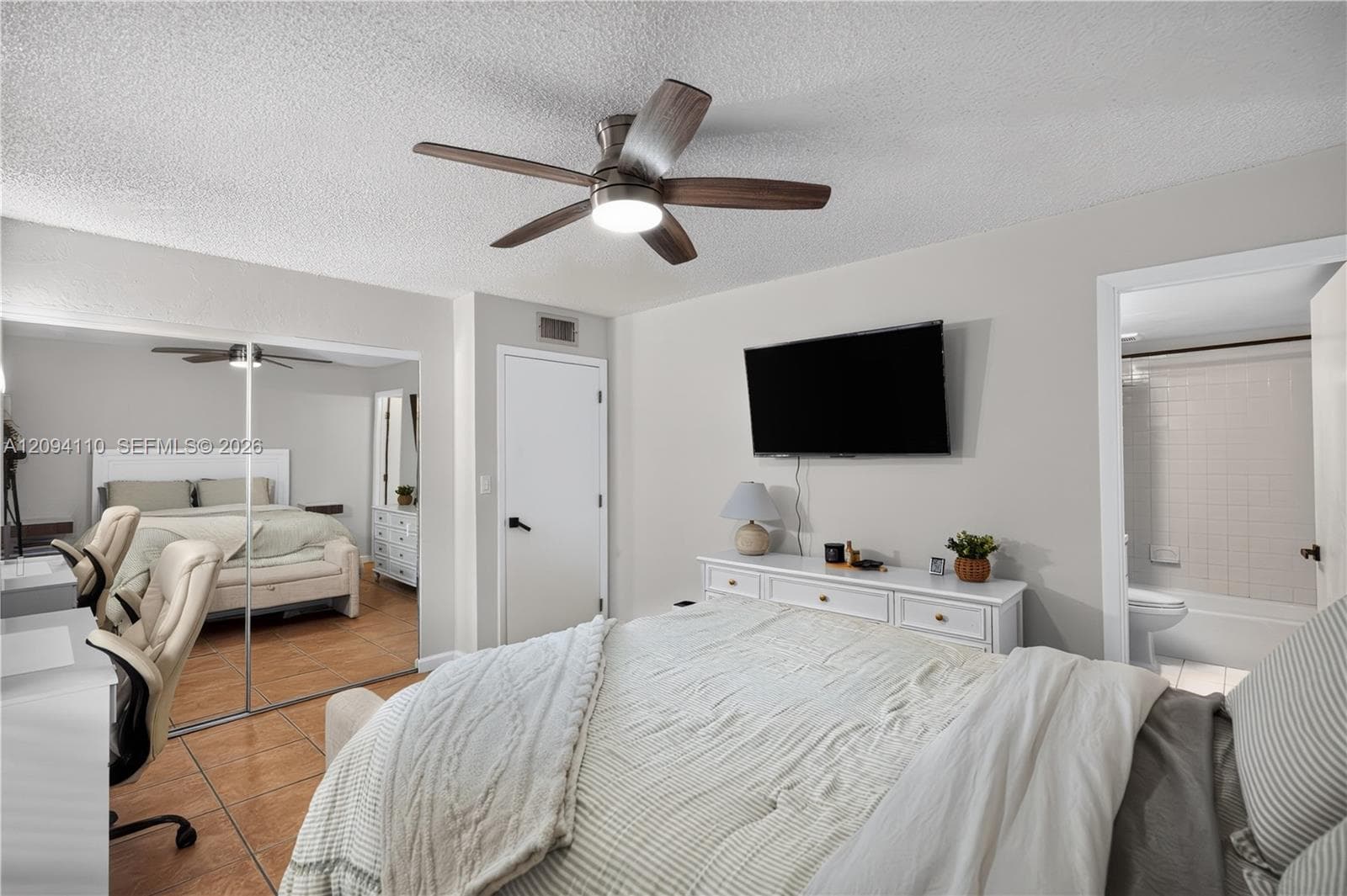 CYPRESS VILLAGE CONDO · #A21 in Miami Lakes - Photo 15