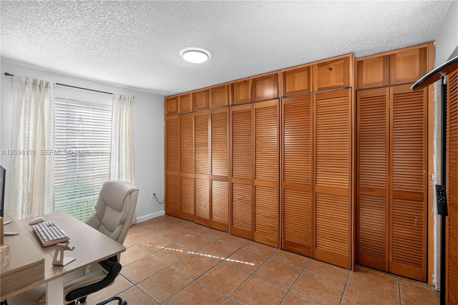 CYPRESS VILLAGE CONDO · #A21 in Miami Lakes - Photo 11
