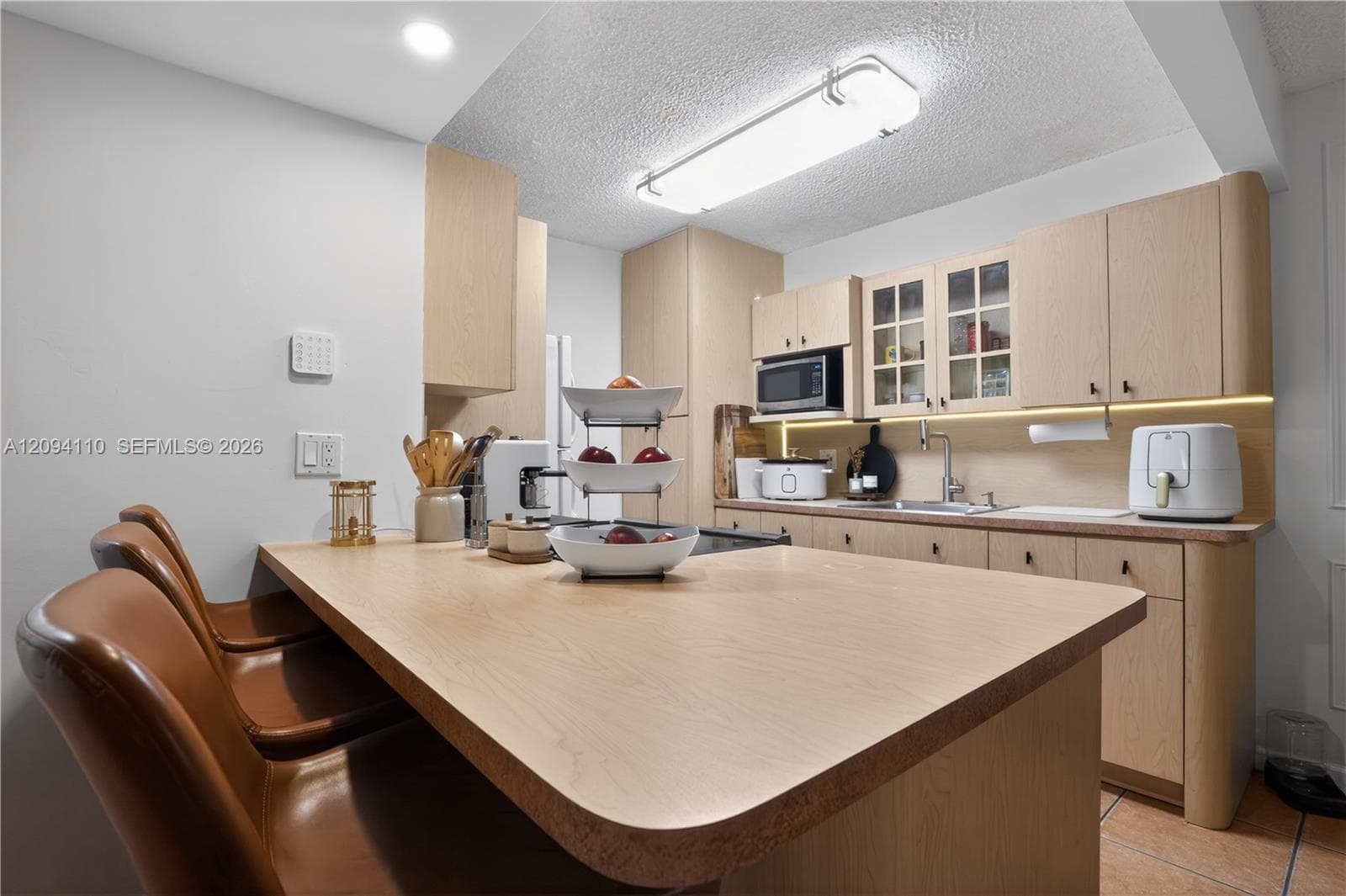 CYPRESS VILLAGE CONDO · #A21 in Miami Lakes - Photo 4