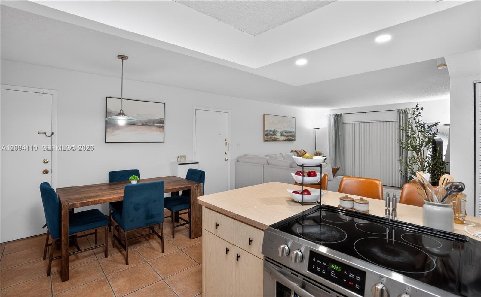 CYPRESS VILLAGE CONDO · #A21 in Miami Lakes - Photo 8