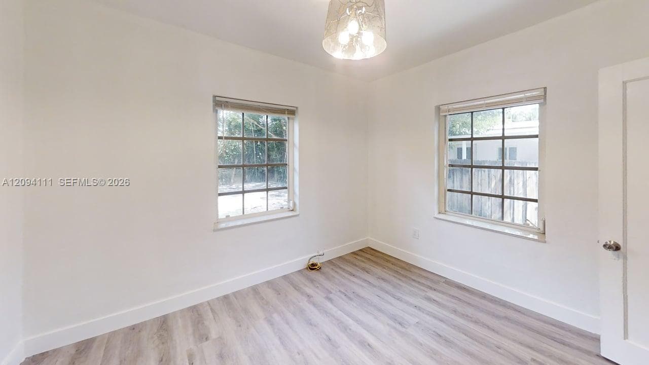 Bedroom2