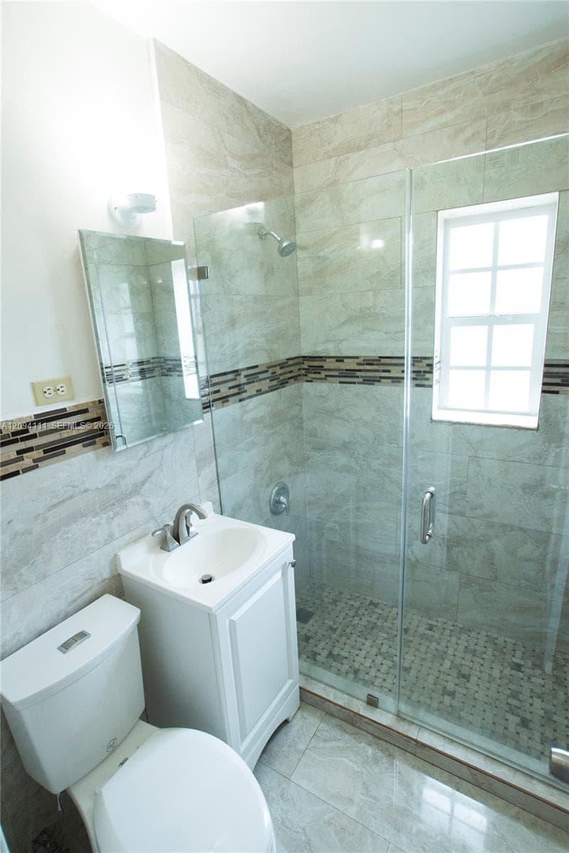 5951 SW 46th Ter photo 18