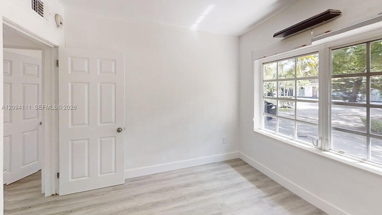 Bedroom3
