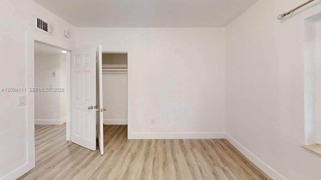 Bedroom1
