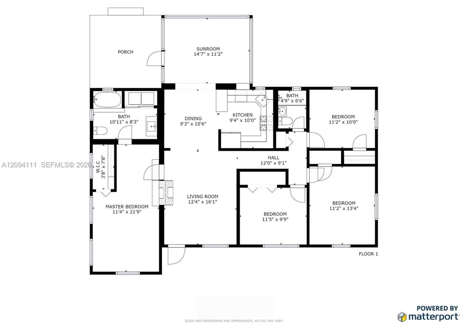 5951 SW 46th Ter photo 19