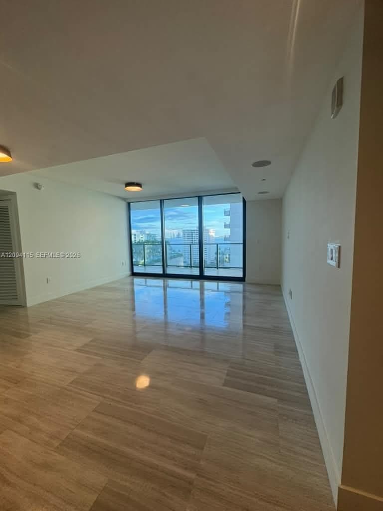 Echo Brickell · #1002 in Miami - Photo 23