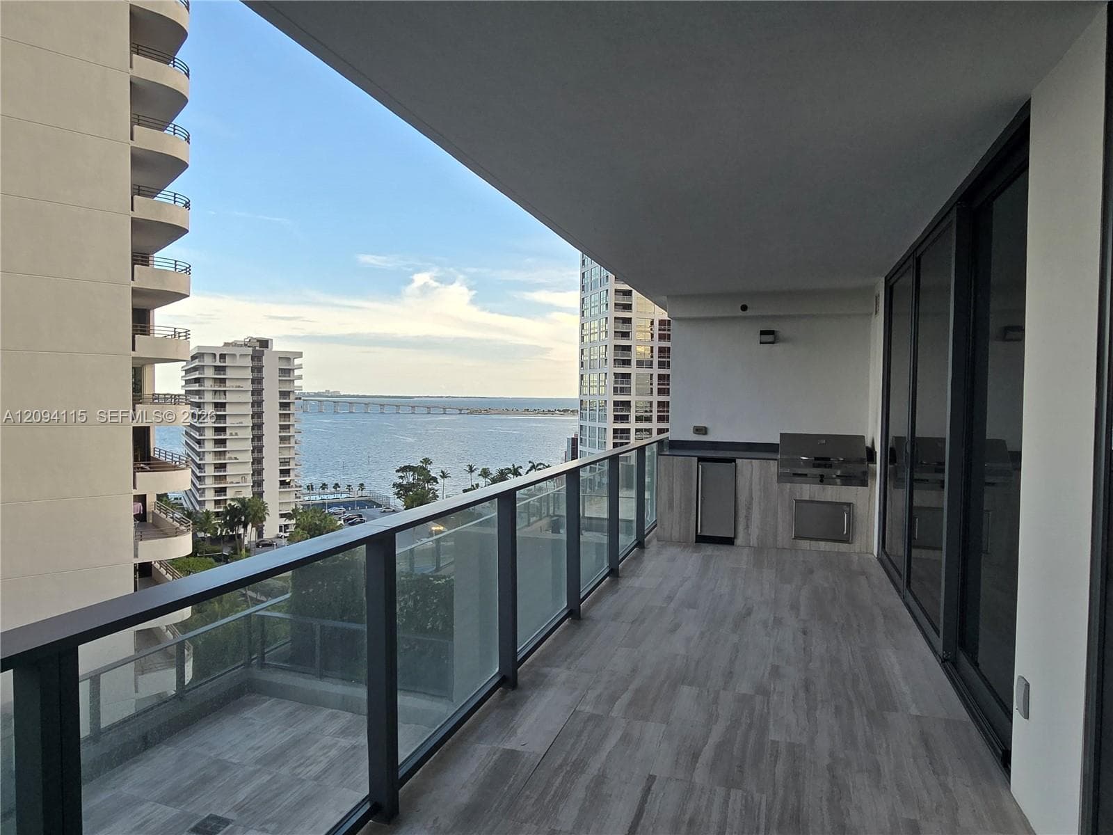 Echo Brickell · #1002 in Miami - Photo 6