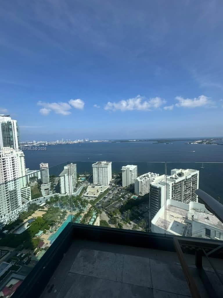 Echo Brickell · #1002 in Miami - Photo 52