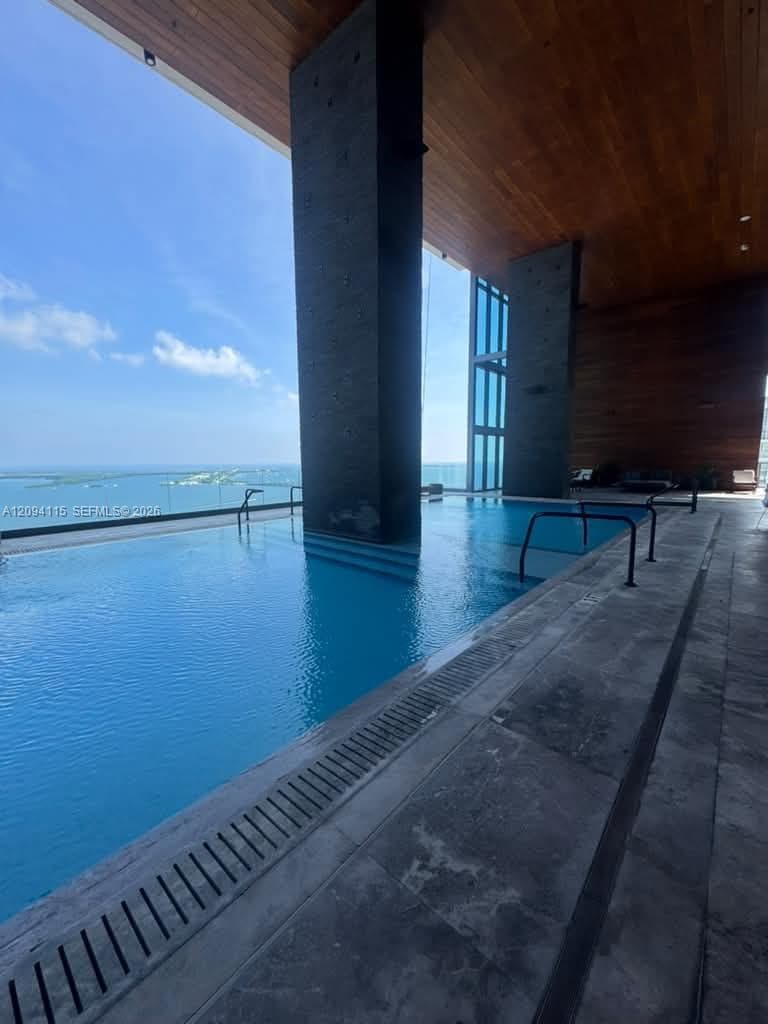 Echo Brickell · #1002 in Miami - Photo 56