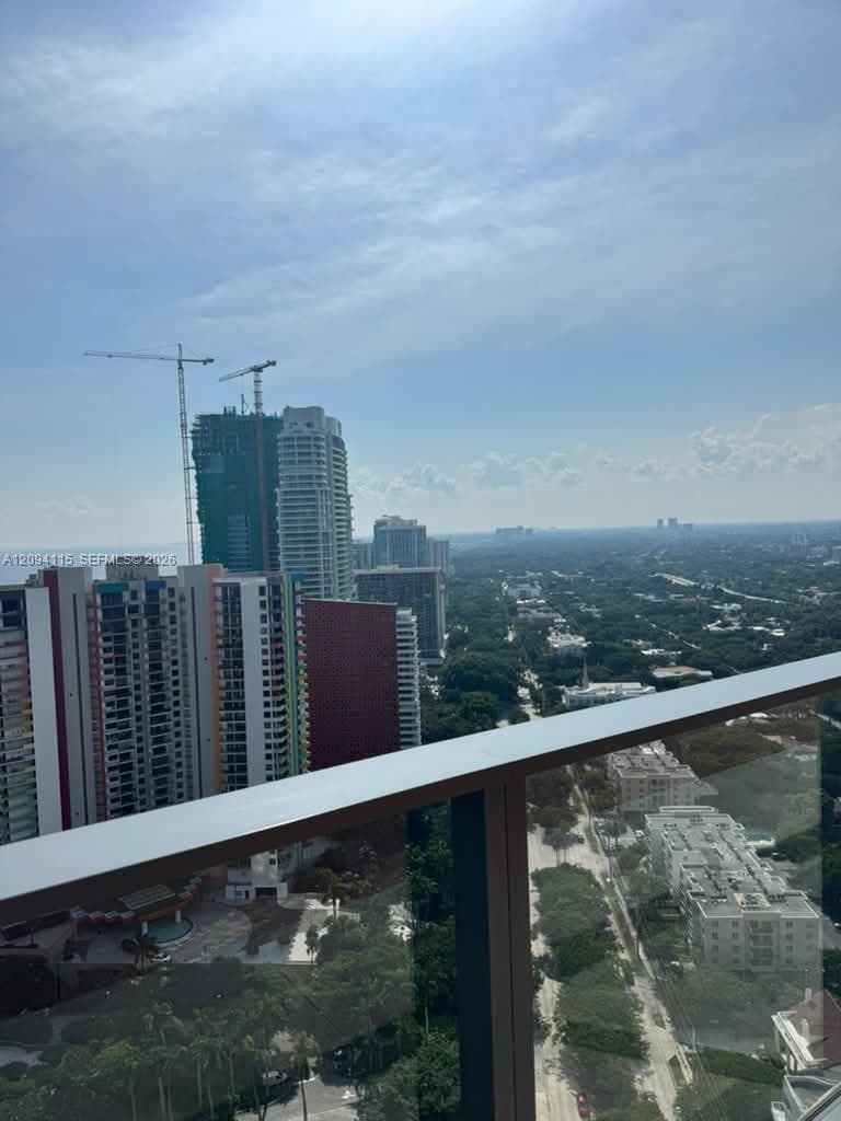Echo Brickell · #1002 in Miami - Photo 42