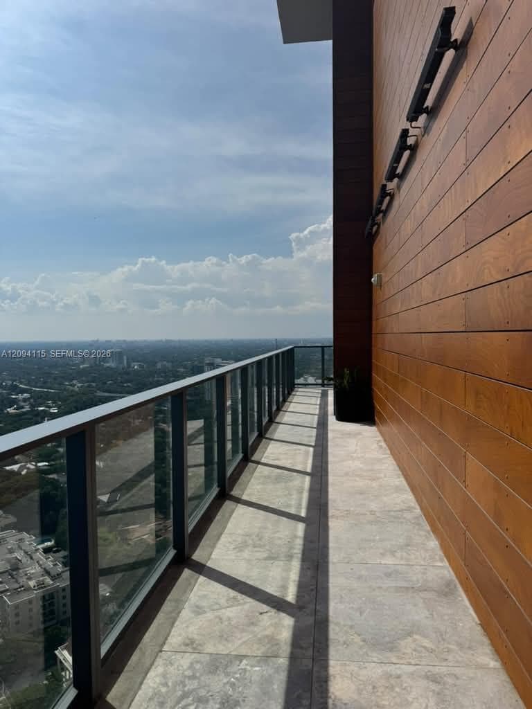 Echo Brickell · #1002 in Miami - Photo 46