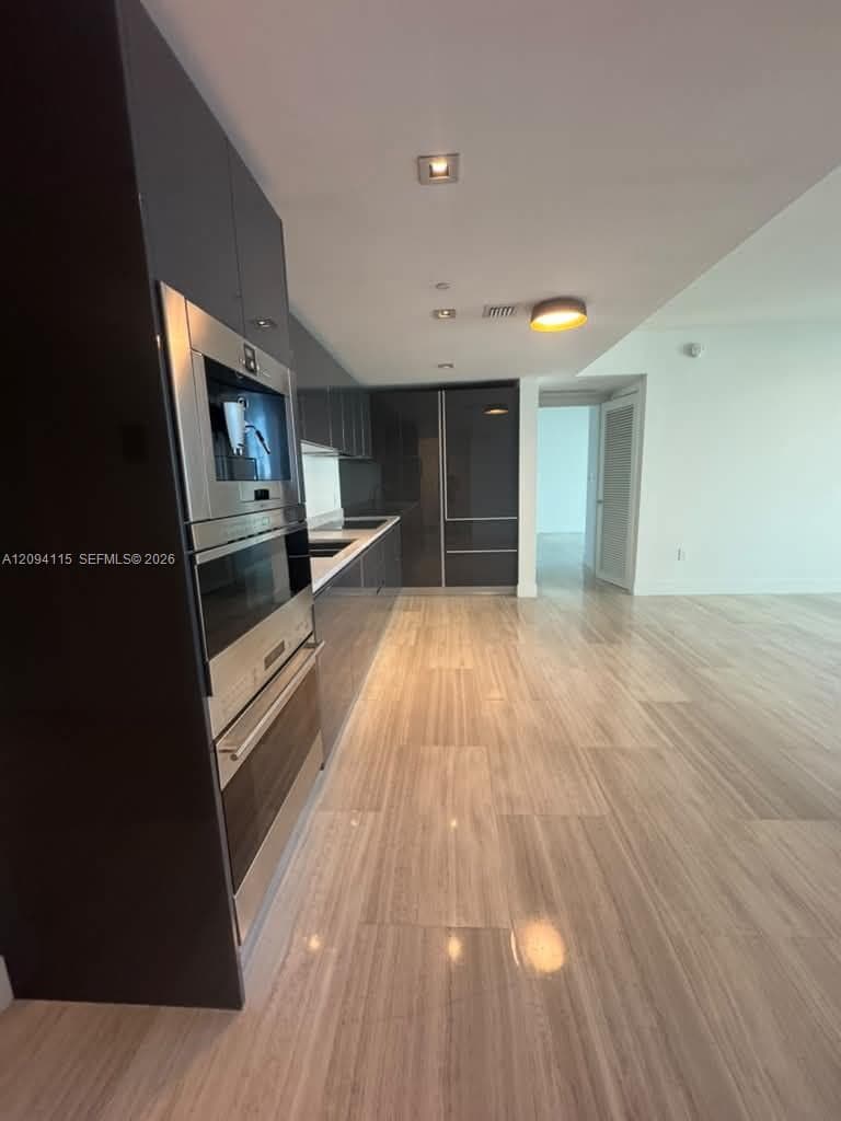 Echo Brickell · #1002 in Miami - Photo 13