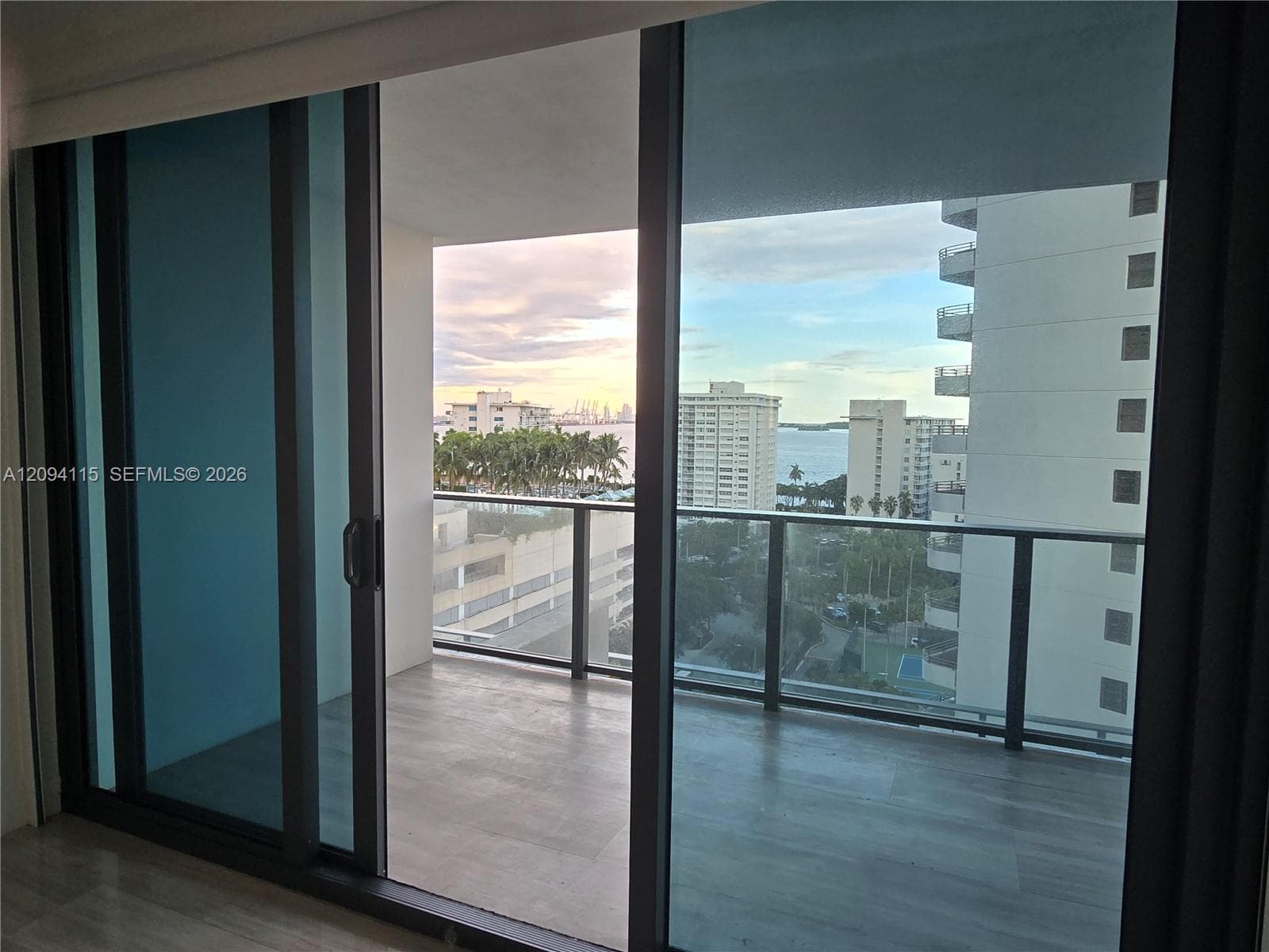 Echo Brickell · #1002 in Miami - Photo 17
