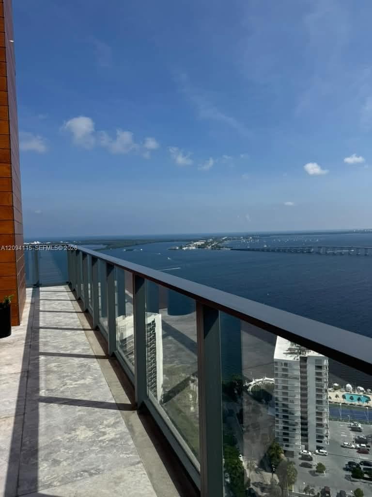 Echo Brickell · #1002 in Miami - Photo 43