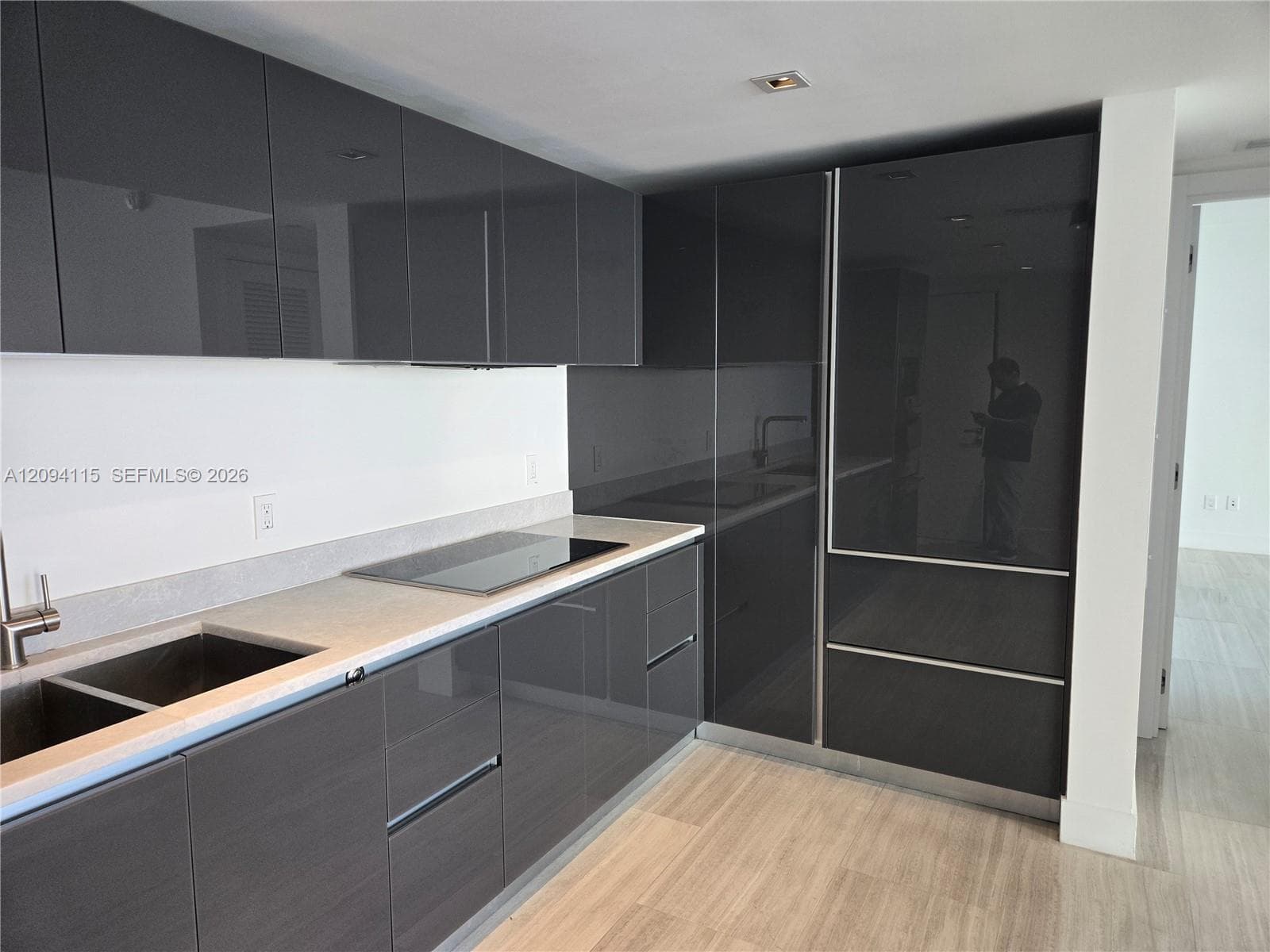 Echo Brickell · #1002 in Miami - Photo 16
