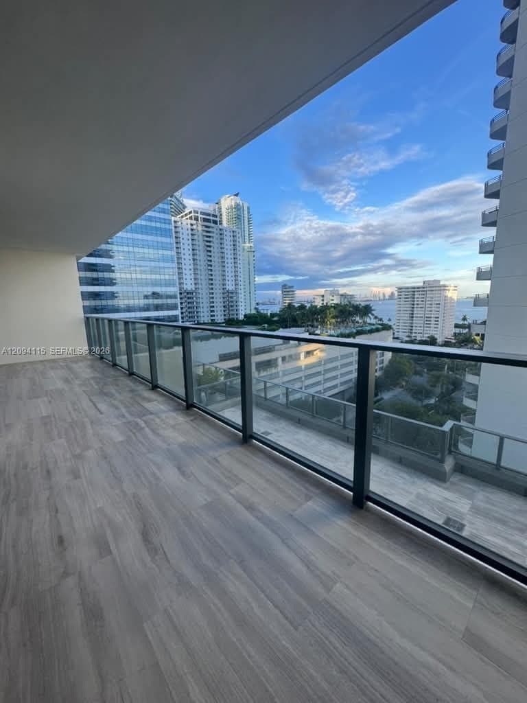 Echo Brickell · #1002 in Miami - Photo 12