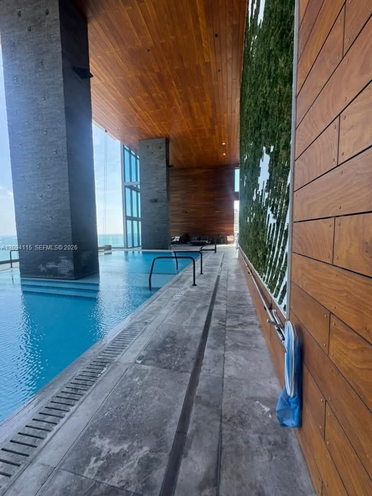 Echo Brickell · #1002 in Miami - Photo 57