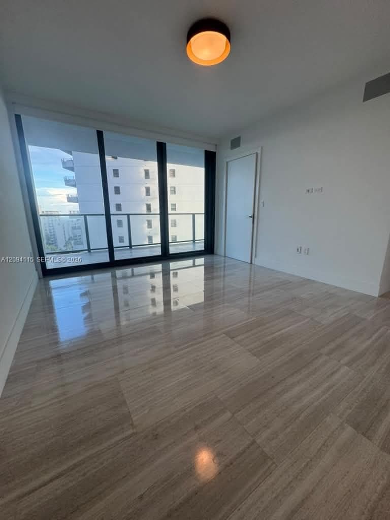 Echo Brickell · #1002 in Miami - Photo 22