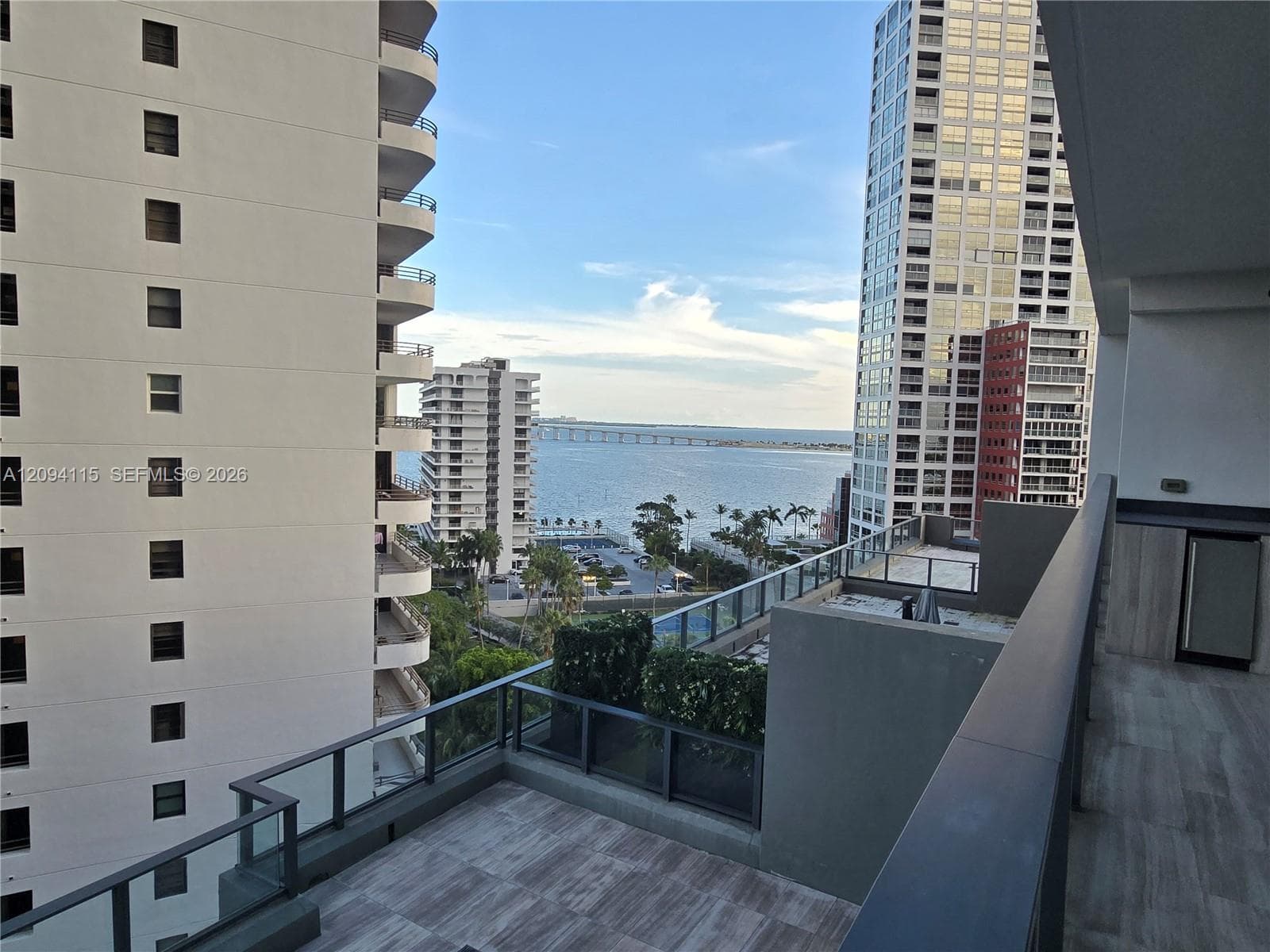 Echo Brickell · #1002 in Miami - Photo 7
