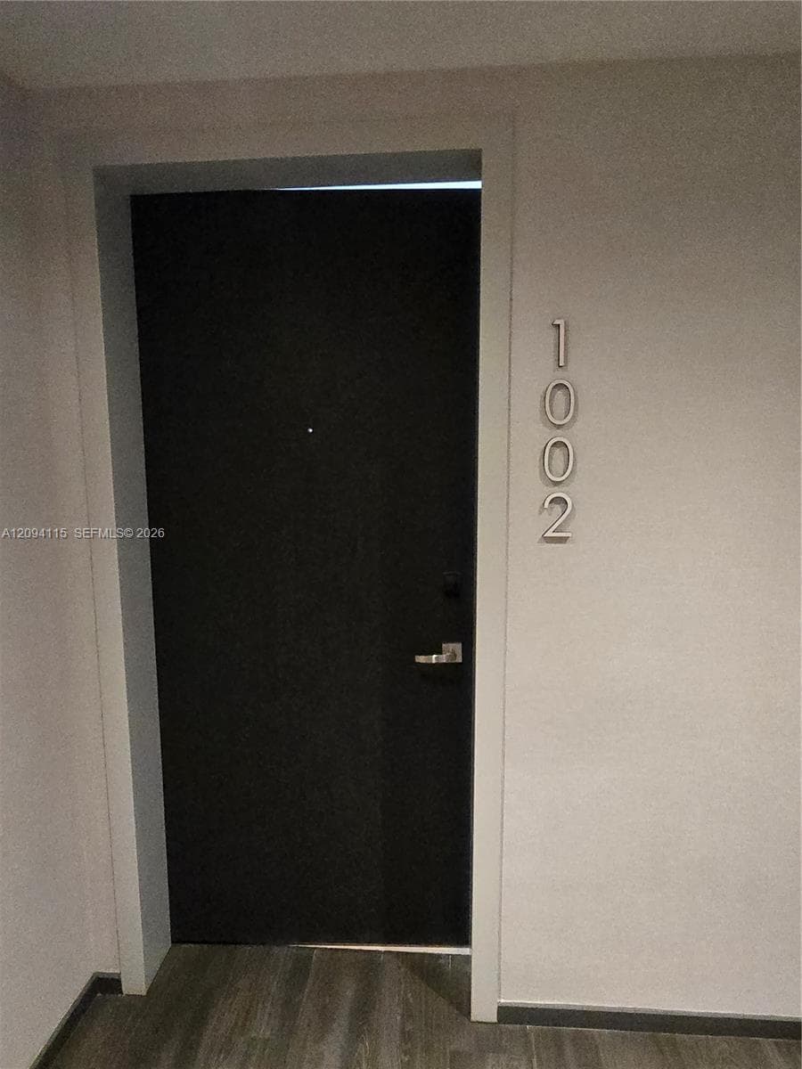 Echo Brickell · #1002 in Miami - Photo 3