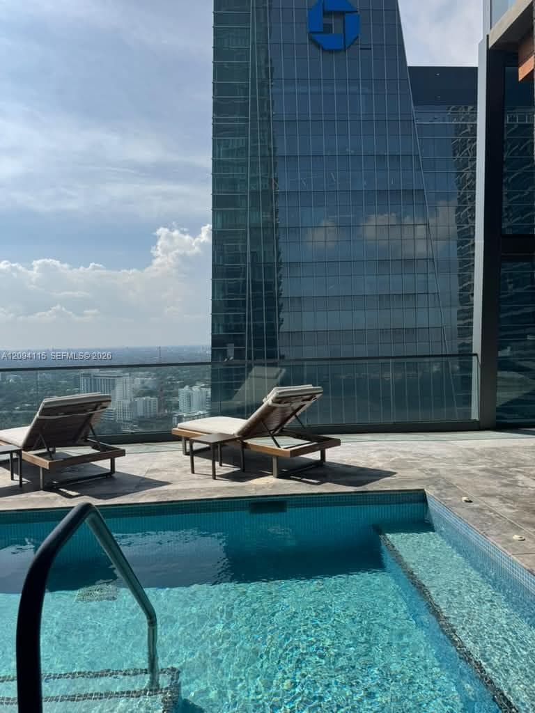 Echo Brickell · #1002 in Miami - Photo 67