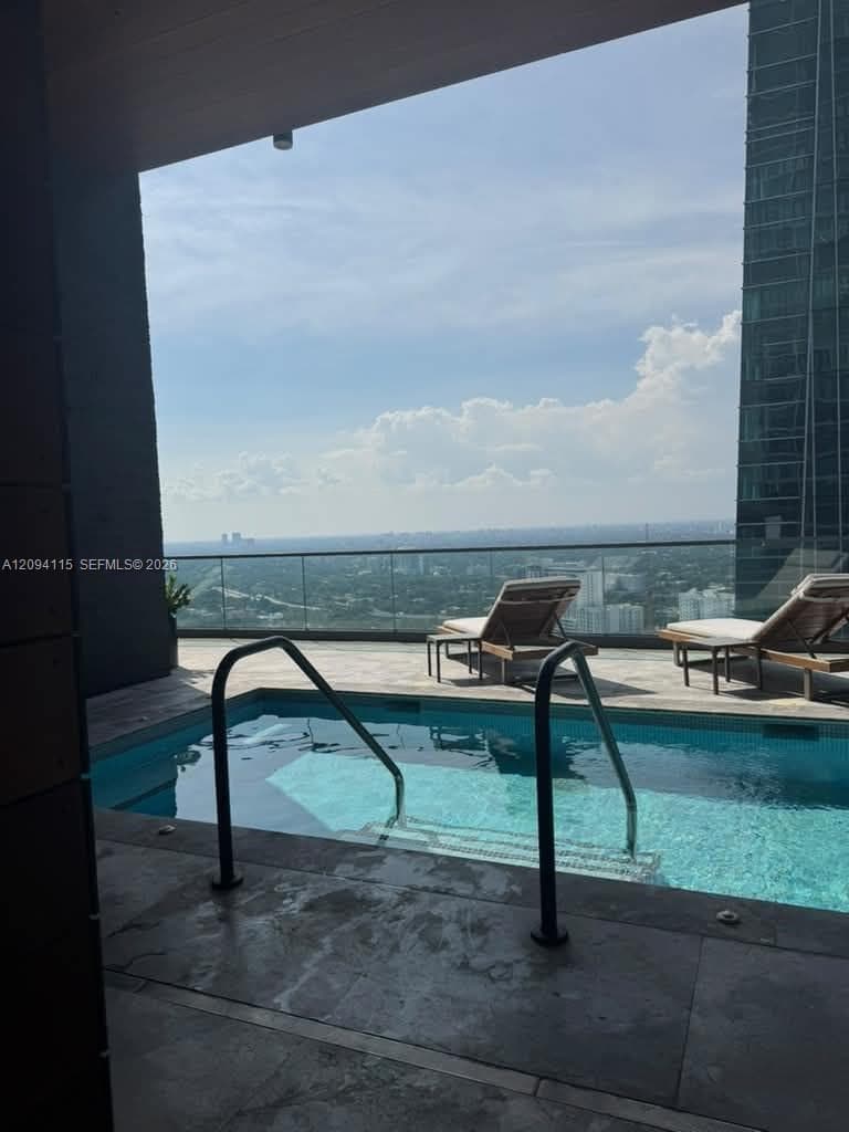 Echo Brickell · #1002 in Miami - Photo 66