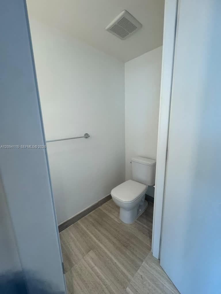 Echo Brickell · #1002 in Miami - Photo 20