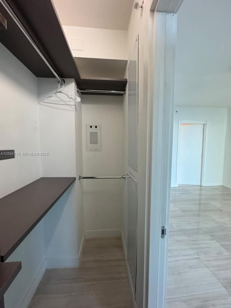 Echo Brickell · #1002 in Miami - Photo 24