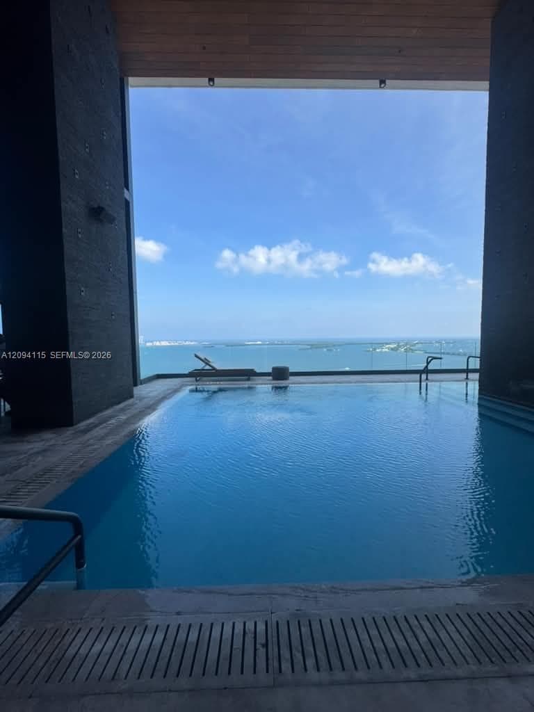 Echo Brickell · #1002 in Miami - Photo 61