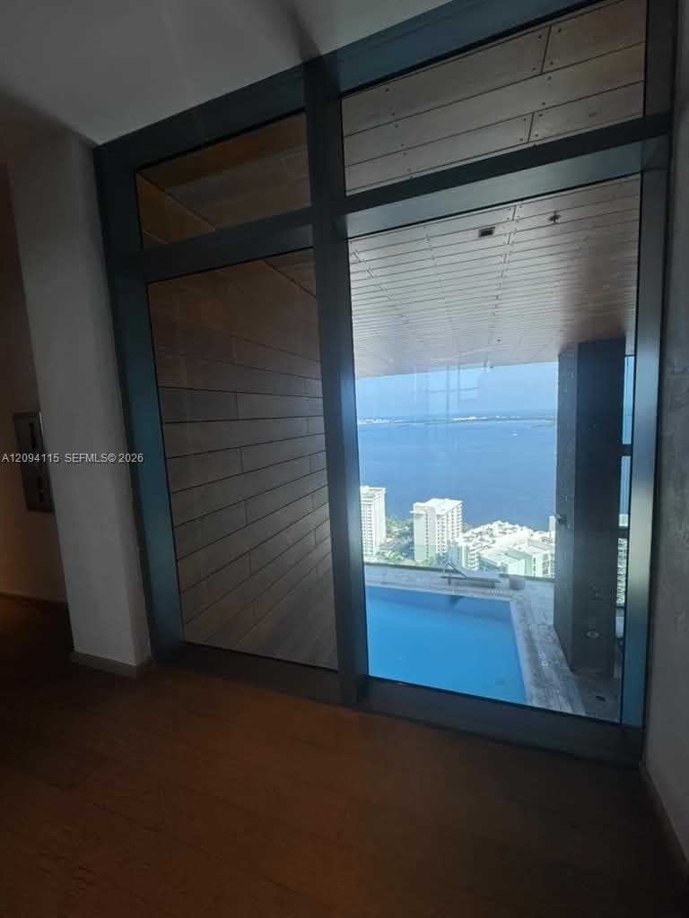 Echo Brickell · #1002 in Miami - Photo 38
