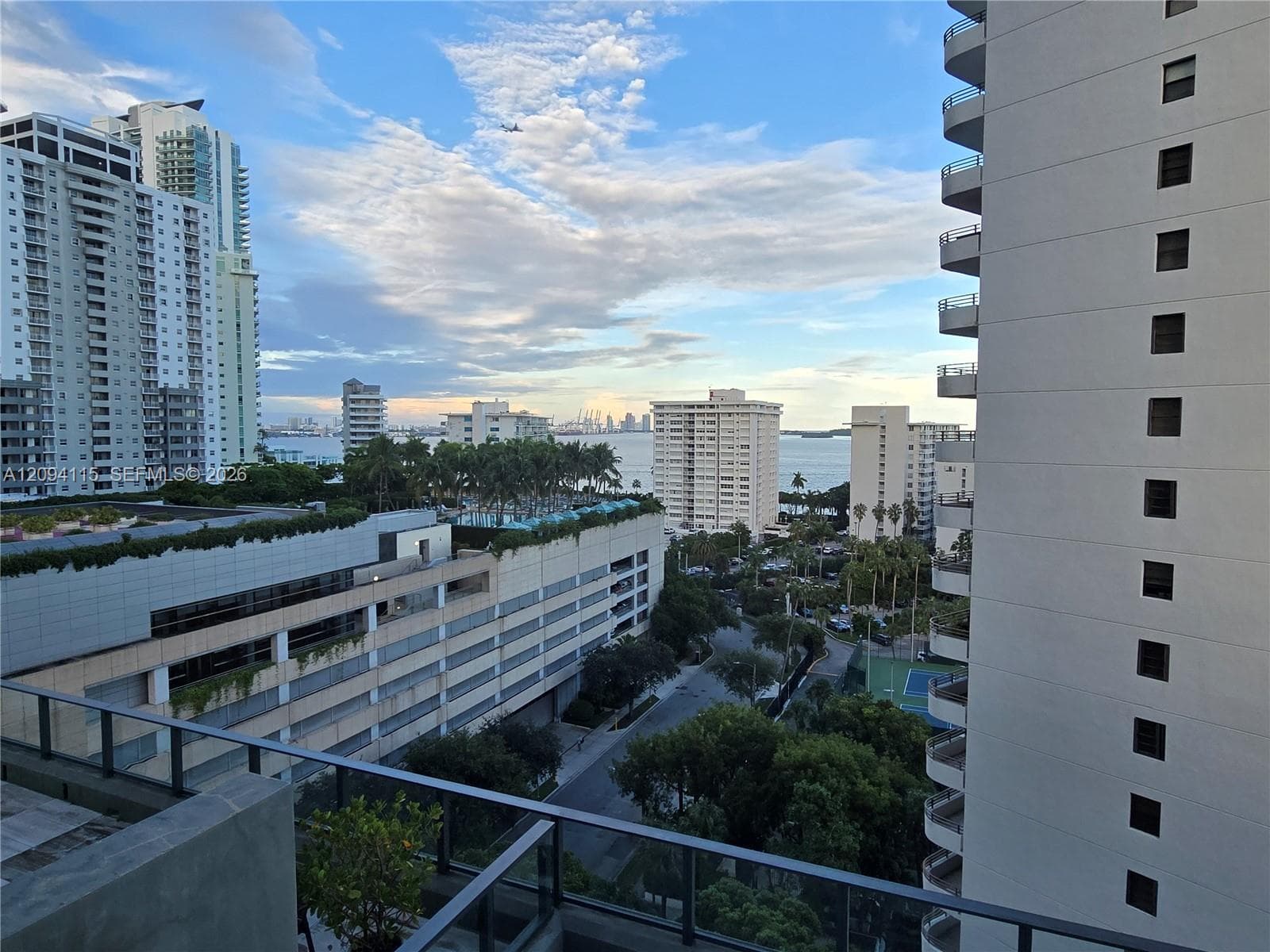 Echo Brickell · #1002 in Miami - Photo 10