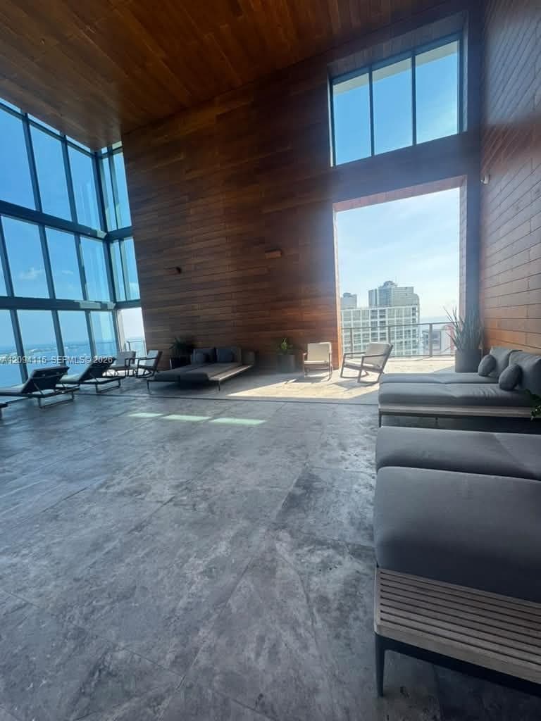 Echo Brickell · #1002 in Miami - Photo 49