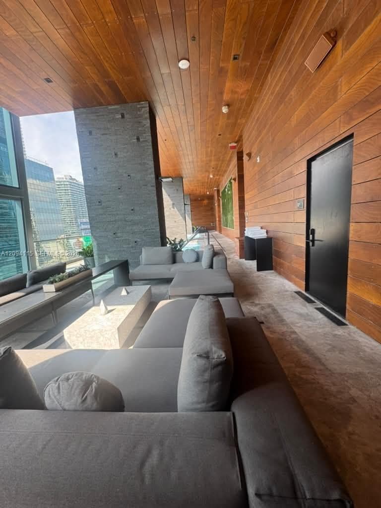 Echo Brickell · #1002 in Miami - Photo 41