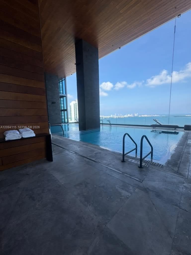 Echo Brickell · #1002 in Miami - Photo 45