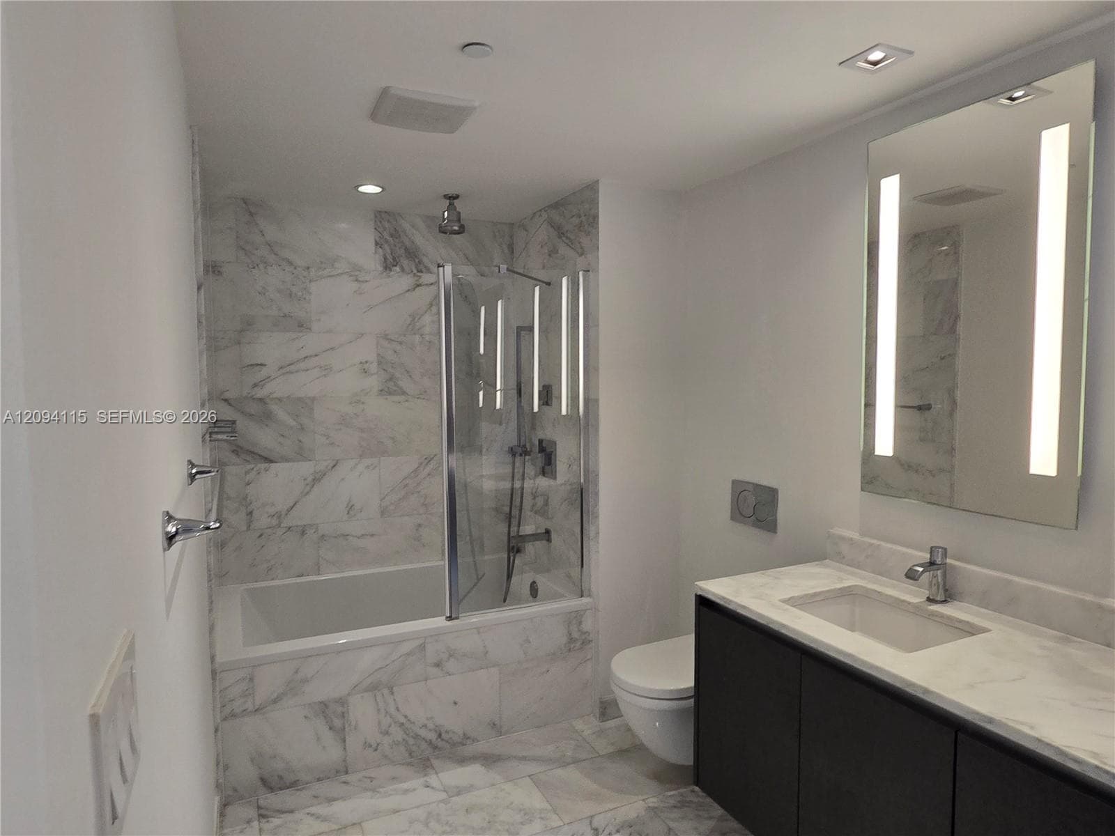 Echo Brickell · #1002 in Miami - Photo 18