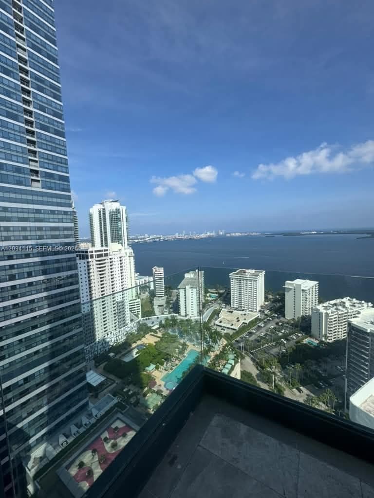 Echo Brickell · #1002 in Miami - Photo 51
