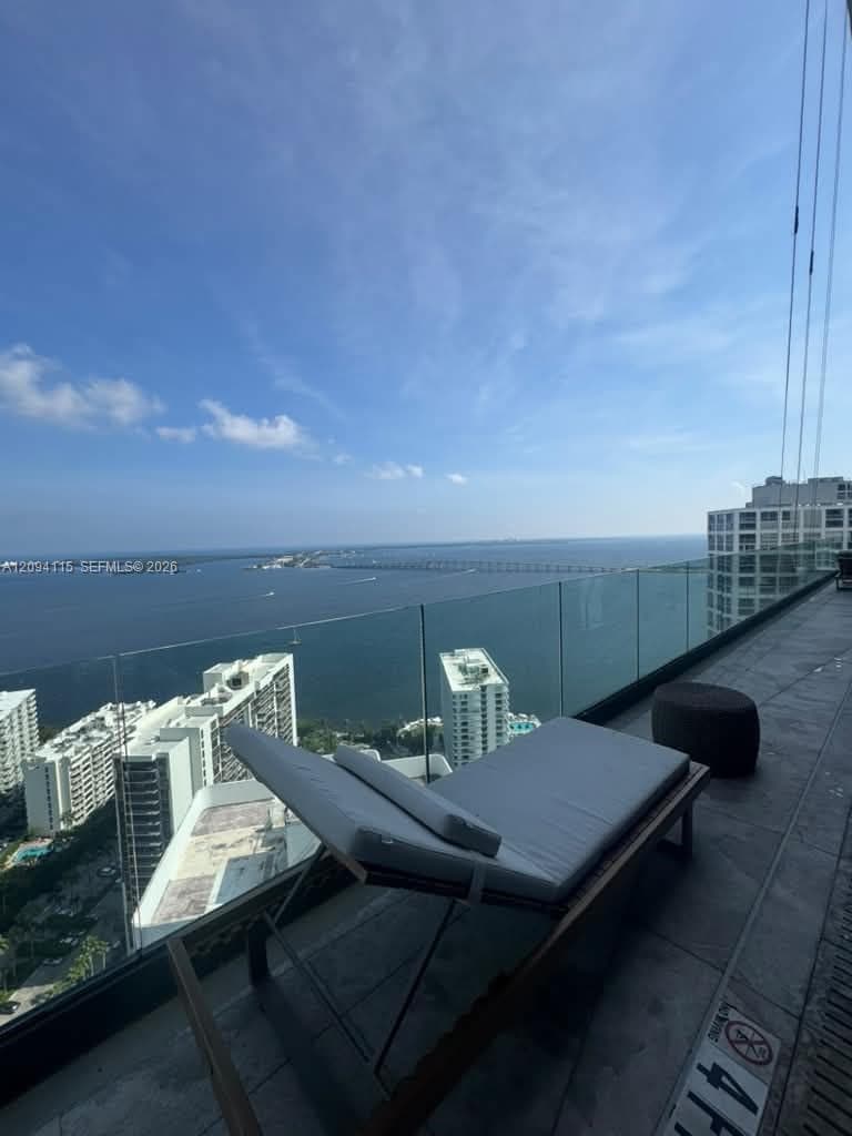 Echo Brickell · #1002 in Miami - Photo 55