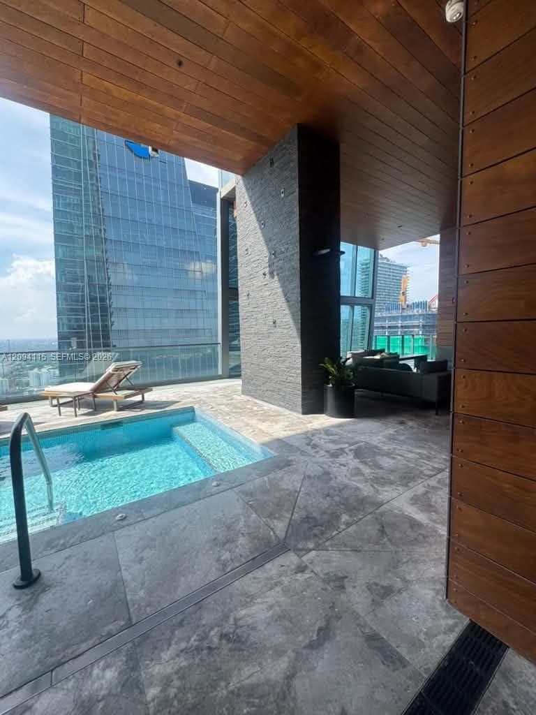 Echo Brickell · #1002 in Miami - Photo 54