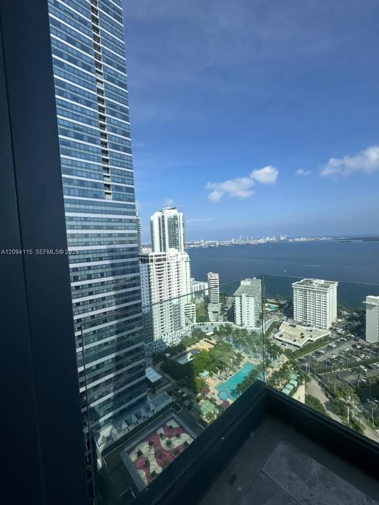 Echo Brickell · #1002 in Miami - Photo 58