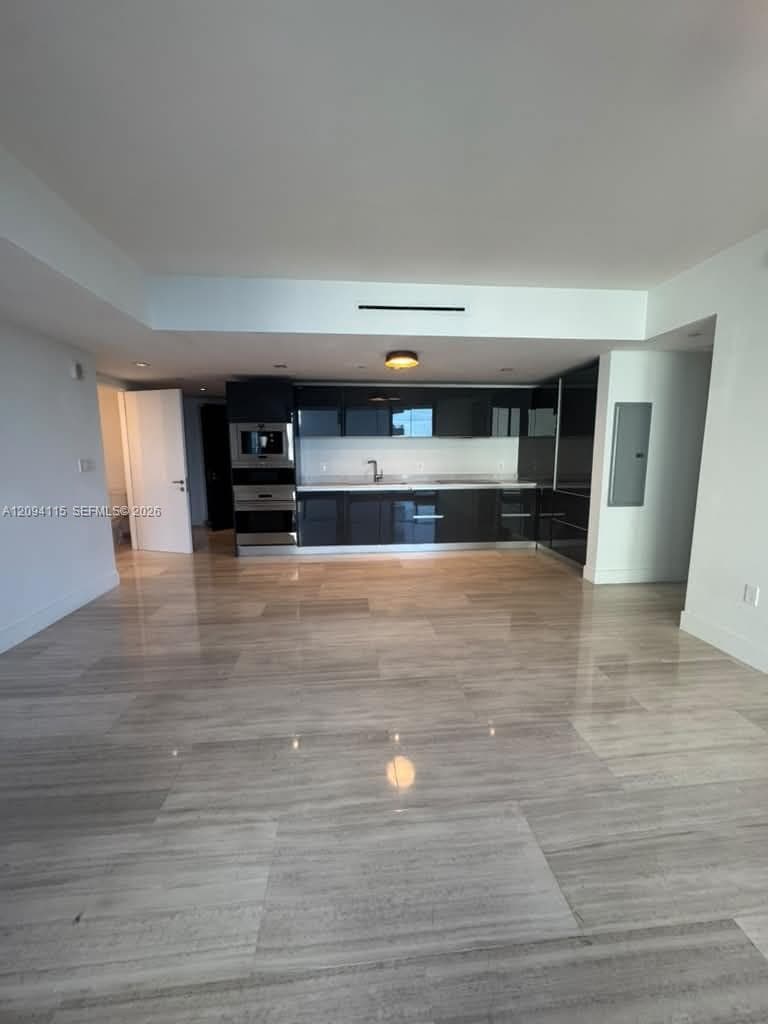 Echo Brickell · #1002 in Miami - Photo 15