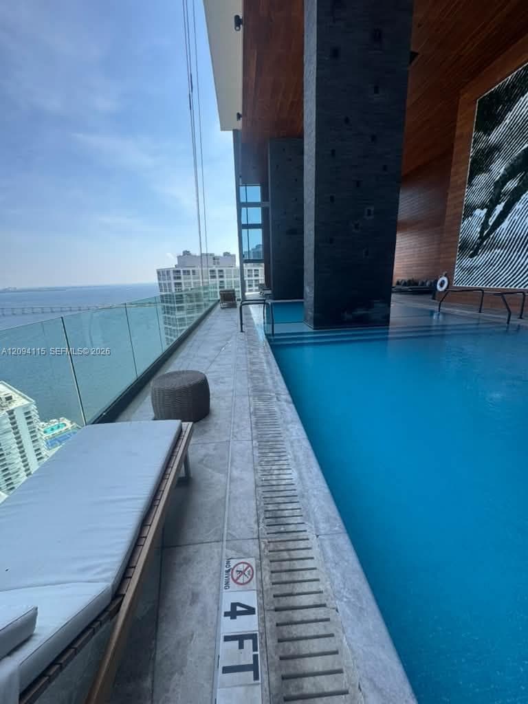 Echo Brickell · #1002 in Miami - Photo 48