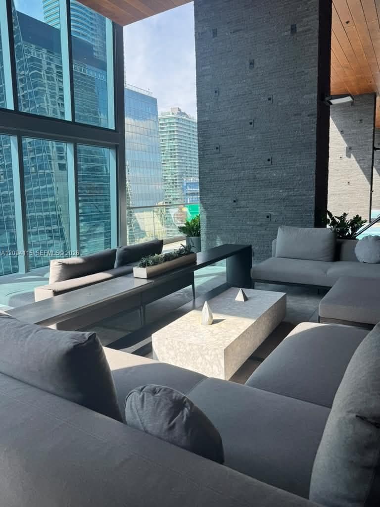 Echo Brickell · #1002 in Miami - Photo 44