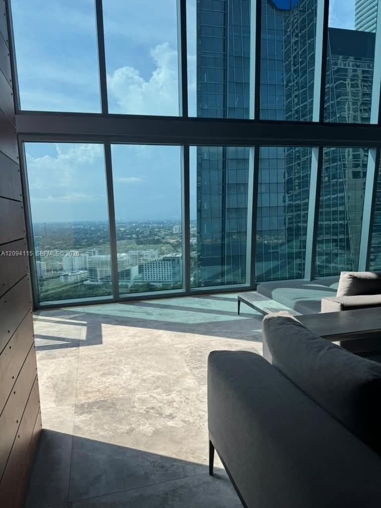 Echo Brickell · #1002 in Miami - Photo 40