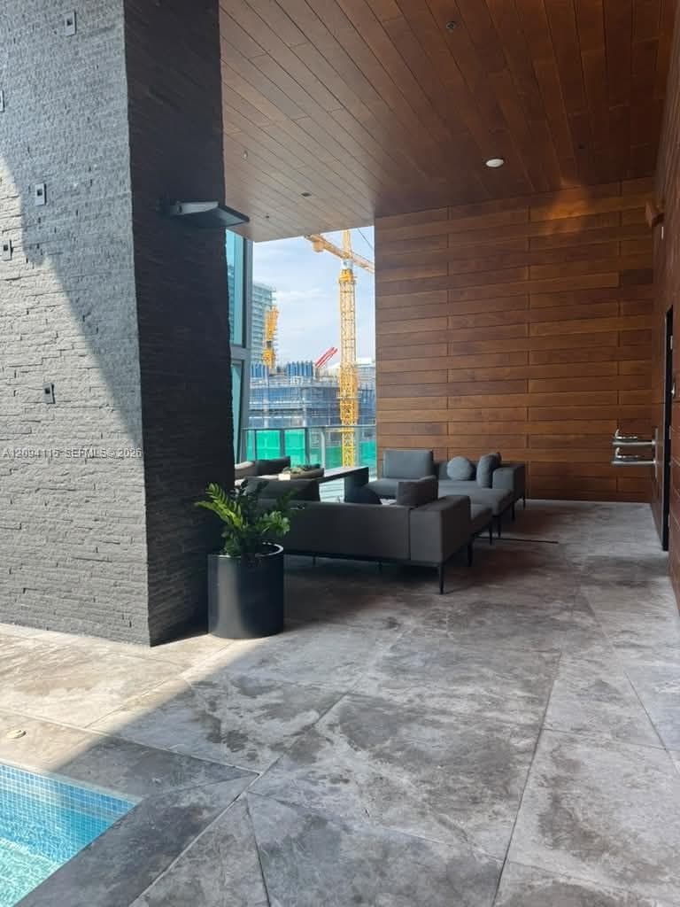 Echo Brickell · #1002 in Miami - Photo 64