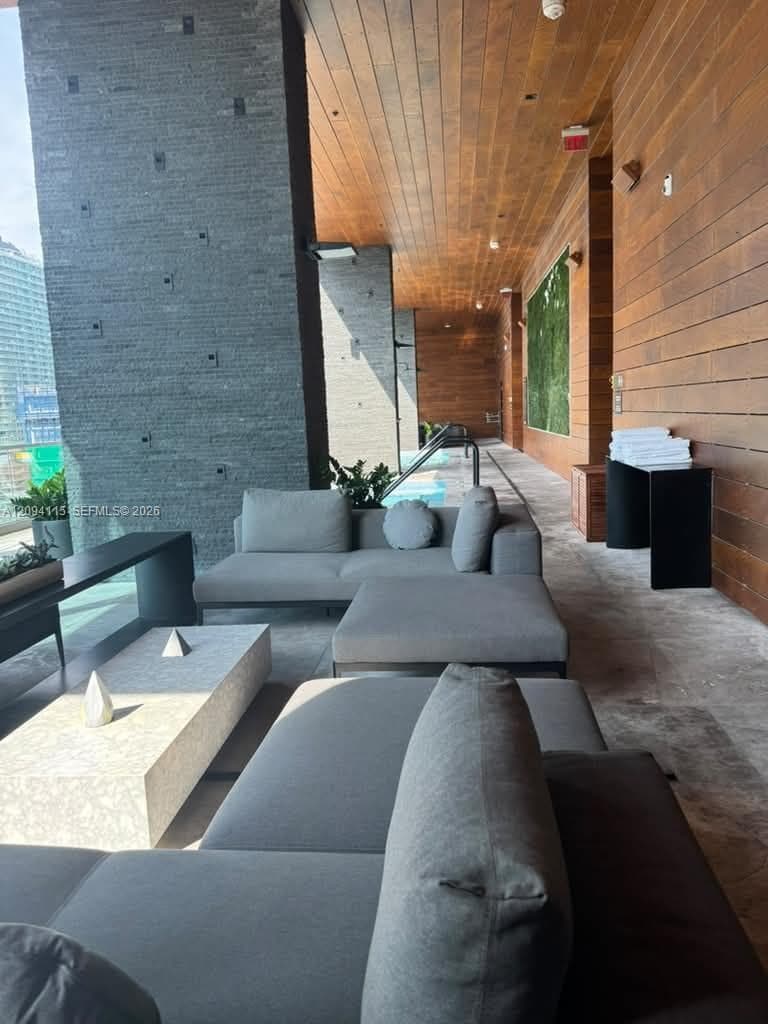 Echo Brickell · #1002 in Miami - Photo 39