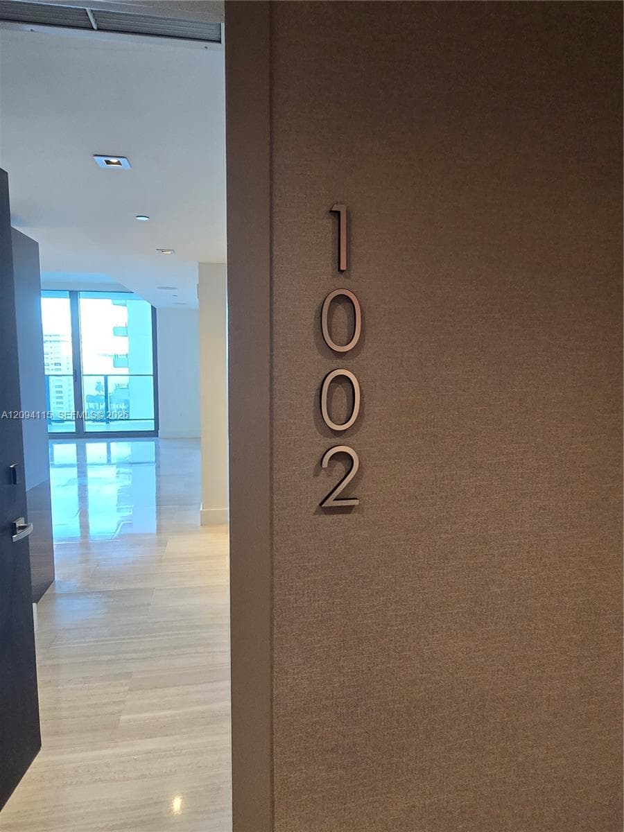 Echo Brickell · #1002 in Miami - Photo 4